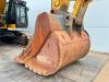 CAT 374FL - Automatiac Greasing / Top Condition Photo 14 thumbnail