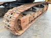 CAT 374FL - Automatiac Greasing / Top Condition Photo 17 thumbnail