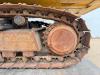 CAT 374FL - Automatiac Greasing / Top Condition Photo 19 thumbnail