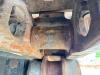 CAT 374FL - Automatiac Greasing / Top Condition Photo 22 thumbnail