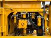 CAT 374FL - Automatiac Greasing / Top Condition Photo 25 thumbnail