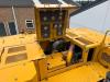 CAT 374FL - Automatiac Greasing / Top Condition Photo 29 thumbnail
