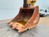Caterpillar 374FL - Automatiac Greasing / Top Condition Photo 13 thumbnail