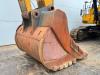 Caterpillar 374FL - Automatiac Greasing / Top Condition Photo 15 thumbnail