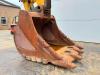 Caterpillar 374FL - Automatiac Greasing / Top Condition Photo 16 thumbnail