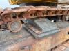 Caterpillar 374FL - Automatiac Greasing / Top Condition Photo 18 thumbnail