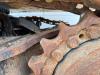 Caterpillar 374FL - Automatiac Greasing / Top Condition Photo 20 thumbnail