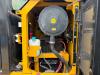 Caterpillar 374FL - Automatiac Greasing / Top Condition Photo 23 thumbnail