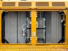 Caterpillar 374FL - Automatiac Greasing / Top Condition Photo 24 thumbnail