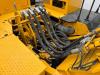 Caterpillar 374FL - Automatiac Greasing / Top Condition Photo 26 thumbnail