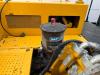 Caterpillar 374FL - Automatiac Greasing / Top Condition Photo 27 thumbnail