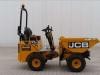 JCB 1T-2 HT Photo 1 thumbnail