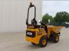 JCB 1T-2 HT Photo 2 thumbnail