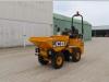 JCB 1T-2 HT Photo 6 thumbnail