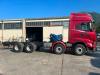 Iveco X-WAY 570 Photo 11 thumbnail