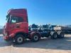 Iveco X-WAY 570 Photo 17 thumbnail
