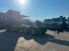 Iveco X-WAY 570 Photo 18 thumbnail