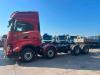 Iveco X-WAY 570 Photo 20 thumbnail