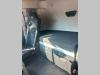 Iveco X-WAY 570 Photo 27 thumbnail