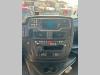 Iveco X-WAY 570 Photo 29 thumbnail