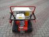 Tekna TT 300 DUMPER - MOTORE HONDA Photo 13 thumbnail