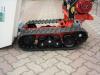 Tekna TT 300 DUMPER - MOTORE HONDA Photo 16 thumbnail