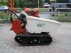 Tekna TT 300 DUMPER - MOTORE HONDA Photo 9 thumbnail