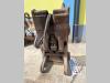 S1 for 20-25 ton excavators Hydraulic quick coupler Photo 2 thumbnail