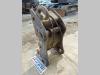 S1 for 20-25 ton excavators Hydraulic quick coupler Photo 3 thumbnail