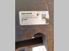 S1 for 20-25 ton excavators Hydraulic quick coupler Photo 5 thumbnail