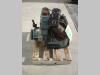 Internal combustion engine for Lombardini 530 Photo 3