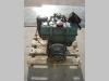 Internal combustion engine for Lombardini 530 Photo 5