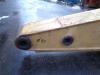 Stick for Caterpillar 325 C Photo 3 thumbnail