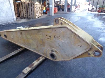 Stick for Caterpillar 325 C sold by PRV Ricambi Srl