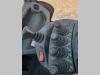 Still RCD100 Photo 11 thumbnail