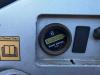 Still RCD100 Photo 8 thumbnail