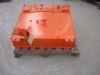 Diesel tank for Hitachi ZW220-250-310 Photo 3 thumbnail