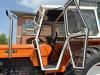 Fiat 1300 DT Photo 11 thumbnail