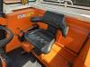Fiat 1300 DT Photo 13 thumbnail