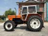 Fiat 1300 DT Photo 2 thumbnail