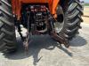 Fiat 1300 DT Photo 8 thumbnail