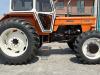 Fiat 1300 DT Photo 9 thumbnail