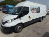Iveco daily Photo 1 thumbnail