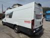 Iveco daily Photo 4 thumbnail