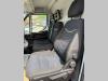 Iveco daily Photo 5 thumbnail