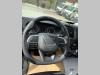 Iveco daily Photo 8 thumbnail