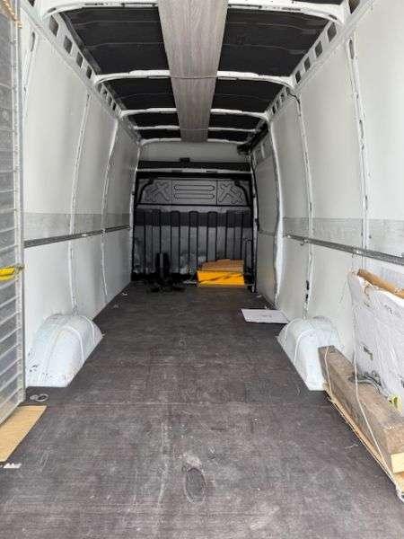 Iveco daily Photo 11