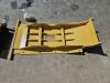 Caterpillar 12M3 Photo 2 thumbnail