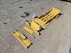 Caterpillar 12M3 Photo 4 thumbnail