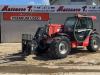 Manitou MLT 940 H 4X4 Photo 1 thumbnail